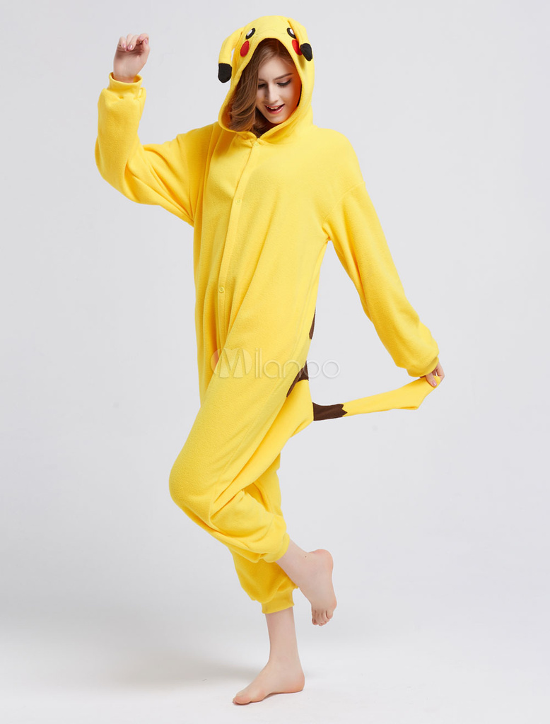 Pyjama licorne adulte – Le meilleur des Kigurumis