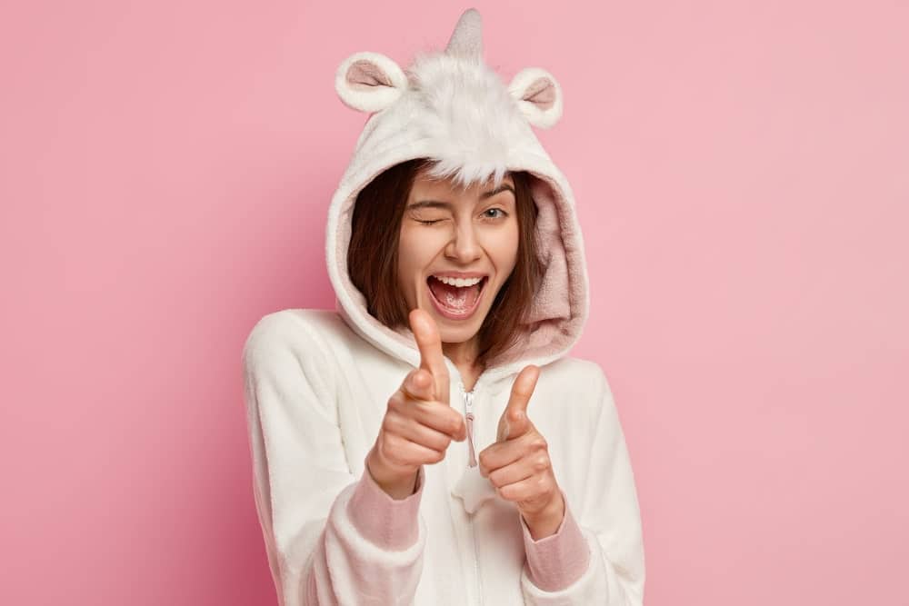 Pyjama coréen simple et doux en en coton pour homme