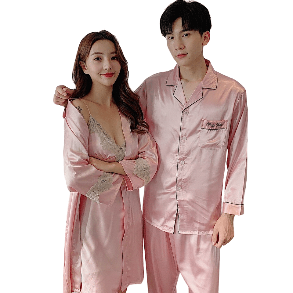 Pantalon De Pyjama Femme En Polaire Douce - Taille Haute élastique, Couleur Unie, Confort Détente à La Maison
