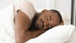 Astuces pour mieux dormir : conseils pour un sommeil réparateur