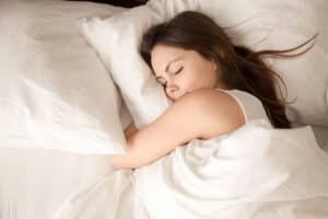 Astuces pour mieux dormir : conseils pour un sommeil réparateur